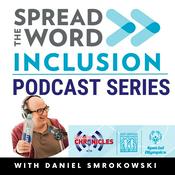 Podcast SpreadTheWord | Special Chronicles