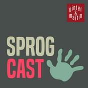Podcast Sprogcast
