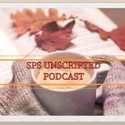 Podcast SPS UNSCRIPTED