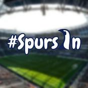 Podcast Spurs In