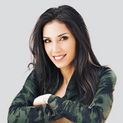 Podcast מעצבים תודעה