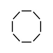 Podcast Squirrel's Nest