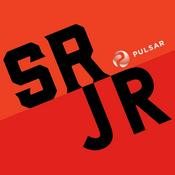 Podcast Sr Jr Podcast
