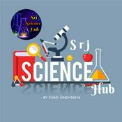 Podcast Srj Science Hub