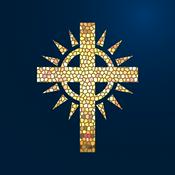 Podcast St. Joseph Church Homilies