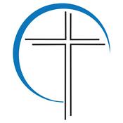 Podcast St. Timothy on the Northshore