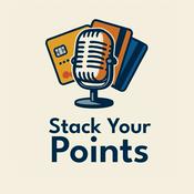 Podcast Stack Your Points