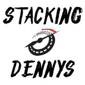 Podcast Stacking Dennys