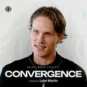 Convergence