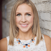 Podcast Stacy Tuschl