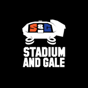 Podcast Stadium and Gale: A Florida Gators Podcast