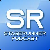 Podcast StageRunner Podcast