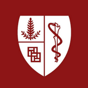 Podcast AI in Healthcare | Stanford Medicine