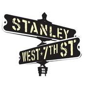 Podcast Stanley on 7th