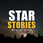 Podcast Star Stories with Ian Lauer