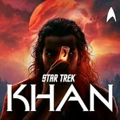 Podcast Star Trek: Khan