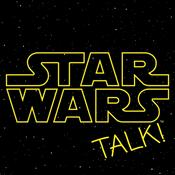 Podcast Star Wars Talk
