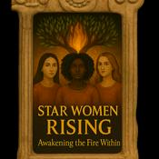 Podcast Star Women Rising