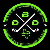 Podcast Stargazing: A Dallas Stars Puckcast | Defending Big D