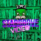 Podcast Stargrove Video