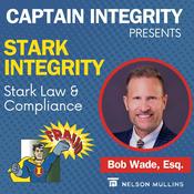 Podcast Stark Integrity