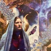 Podcast Starlight Tarot