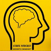 Podcast STARS Podcast