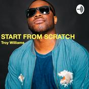 Podcast Start From Scratch