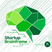 Podcast Startup Brainframe