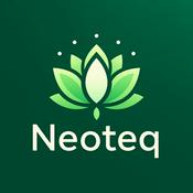 Podcast Startup Brainframe