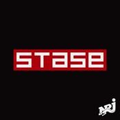 Podcast Stase