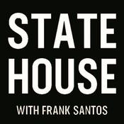 Podcast State House Podcast