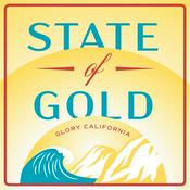 Podcast State of Gold