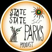 Podcast State of The State Parks