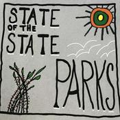 Podcast State of The State Parks
