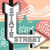Podcast State Street