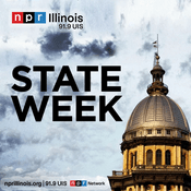 Podcast State Week