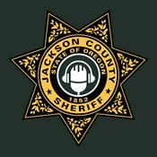 Status Check - Jackson County Sheriff's Podcast