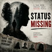 Podcast Status: Missing