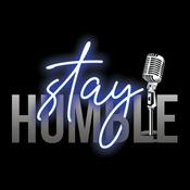 Podcast stay HUMBLE