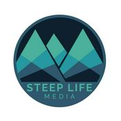 Podcast Steep Life Media