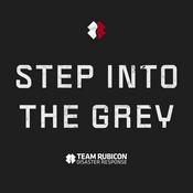 Podcast Step Into The Grey