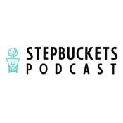 Podcast StepBuckets Podcast