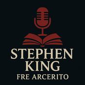 Podcast Stephen King