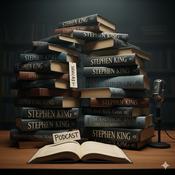 Podcast Stephen King