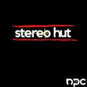 Podcast Stereo Hut