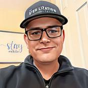 Podcast Sterilization Station: A Sterile Processing Empowerment Podcast
