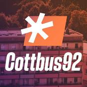 Podcast sternchen.fm Cottbus92