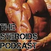 Podcast Underground Bodybuilding Podcast - Supplementation Science Training and Diet for Extreme Muscle