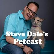 Podcast Steve Dale's Petcast